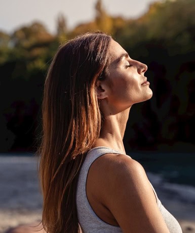 Integrated Psychiatry Boca Raton FL