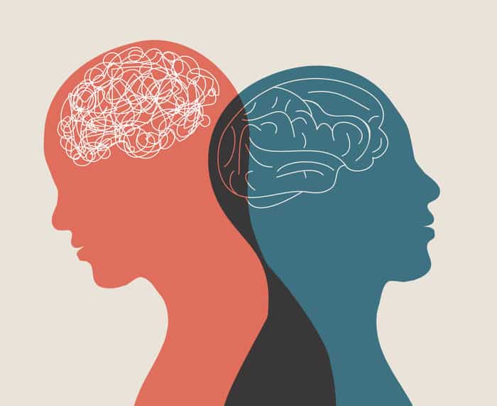 Psychiatrist in Boca Raton FL Integrated Psychiatry